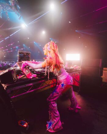 Paris hilton leaked private photo uncensored HD quality