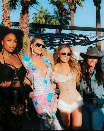 Paris hilton leaked private photo uncensored HD quality