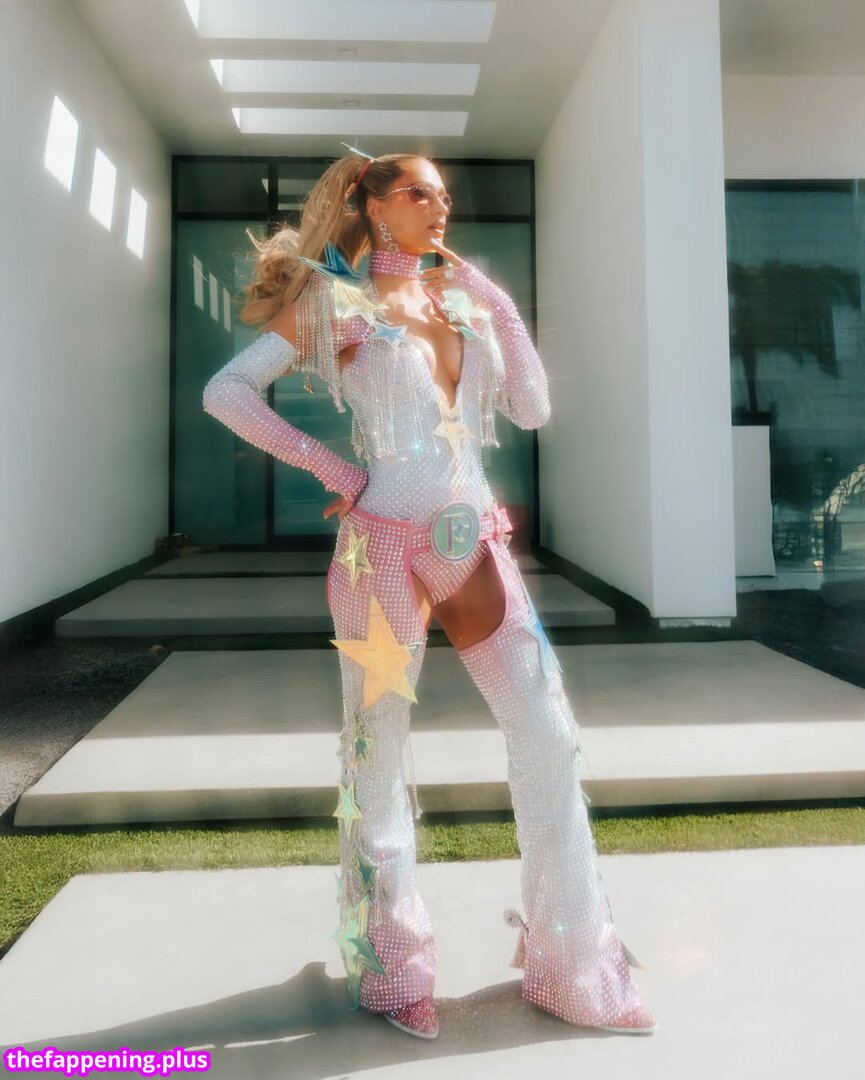 Page/ leaked private photo uncensored HD quality