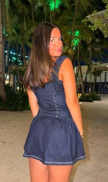 Pariya carello leaked private photo uncensored HD quality