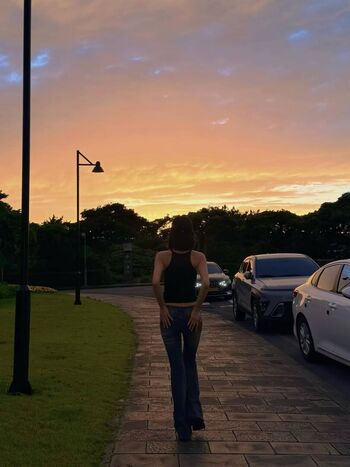 Park soo young page leaked private photo uncensored HD quality