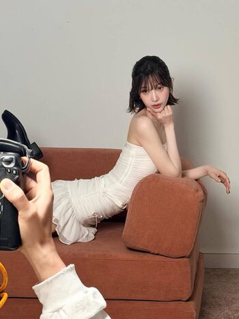 Park soo young page leaked private photo uncensored HD quality