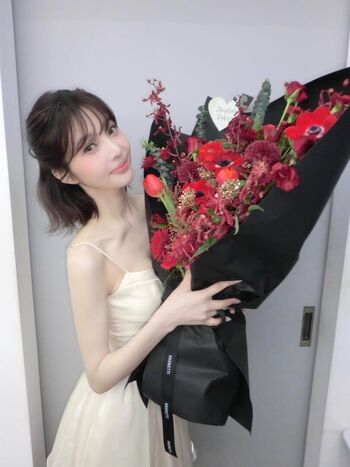 Park soo young page leaked private photo uncensored HD quality