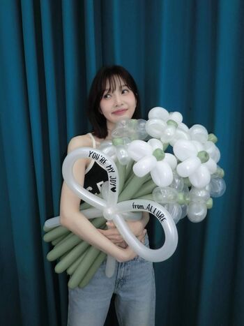 Park soo young page leaked private photo uncensored HD quality