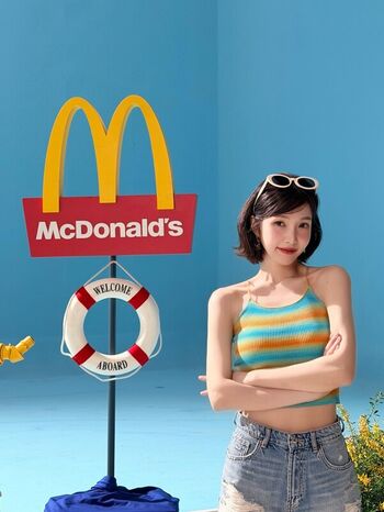 Park soo young page leaked private photo uncensored HD quality