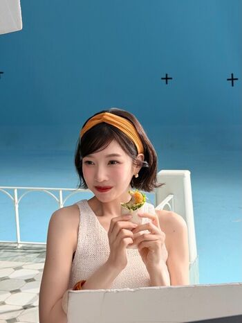 Park soo young page leaked private photo uncensored HD quality
