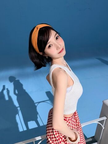 Park soo young page leaked private photo uncensored HD quality