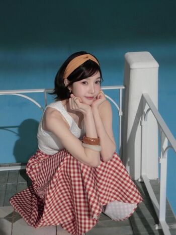 Park soo young page leaked private photo uncensored HD quality