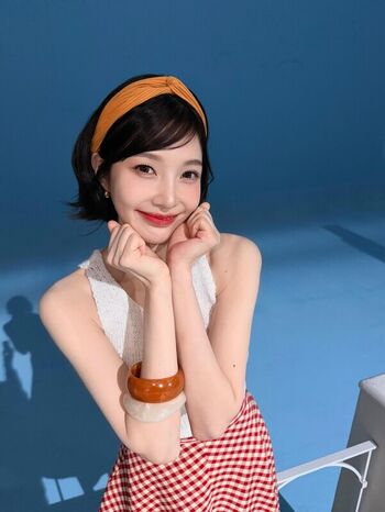 Park soo young page leaked private photo uncensored HD quality