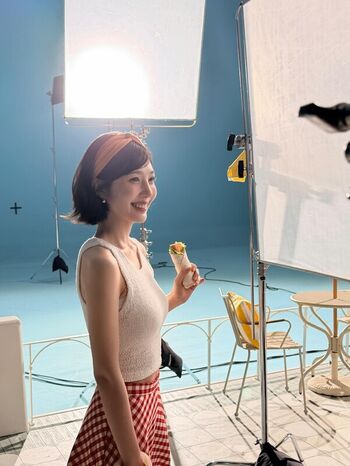 Park soo young page leaked private photo uncensored HD quality