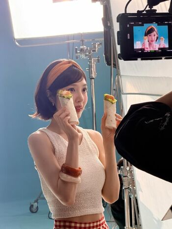 Park soo young page leaked private photo uncensored HD quality