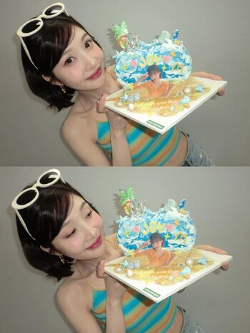 Park soo young page leaked private photo uncensored HD quality