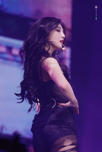 Park soo young page leaked private photo uncensored HD quality