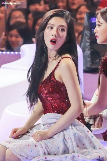 Park soo young page leaked private photo uncensored HD quality
