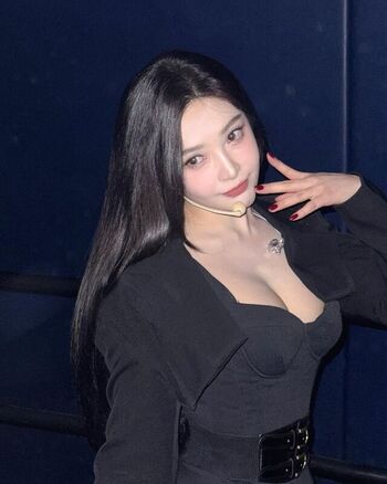 Park soo young leaked private photo uncensored HD quality