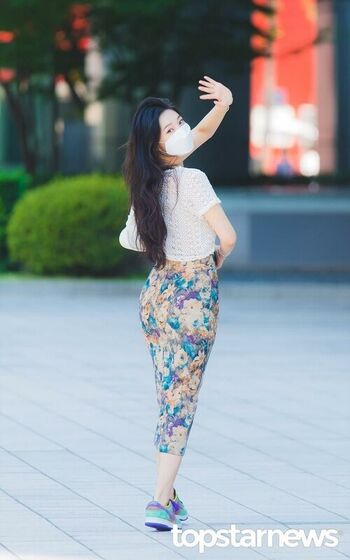Park soo young leaked private photo uncensored HD quality