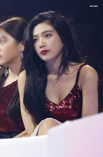 Park soo young leaked private photo uncensored HD quality