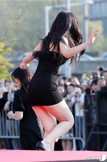 Park soo young leaked private photo uncensored HD quality