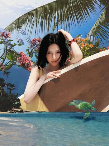 Park soo young leaked private photo uncensored HD quality
