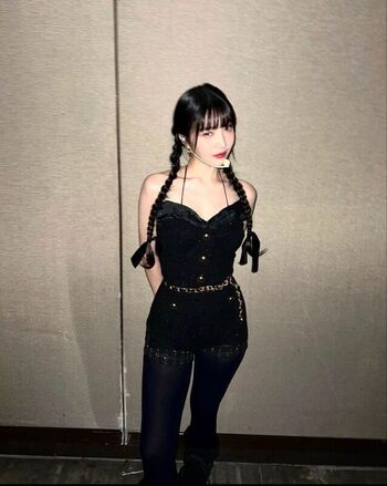 Park soo young leaked private photo uncensored HD quality