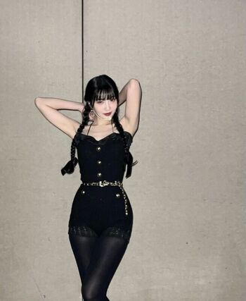 Park soo young leaked private photo uncensored HD quality