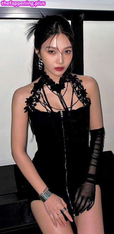 Page/ leaked private photo uncensored HD quality