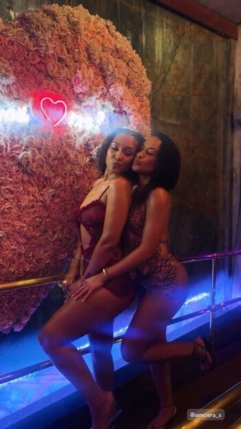 Parker mckenna posey page leaked private photo uncensored HD quality