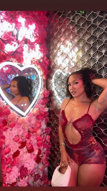 Parker mckenna posey page leaked private photo uncensored HD quality