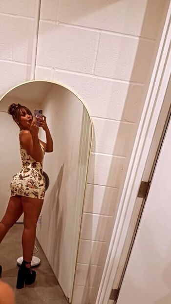 Parker mckenna posey page leaked private photo uncensored HD quality