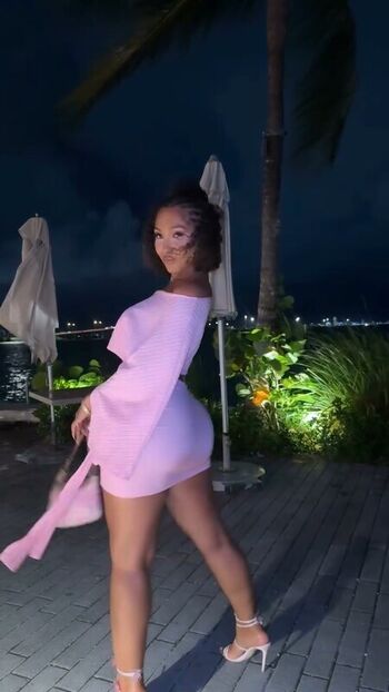 Parker mckenna posey page leaked private photo uncensored HD quality
