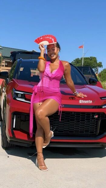 Parker mckenna posey page leaked private photo uncensored HD quality