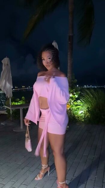 Parker mckenna posey page leaked private photo uncensored HD quality