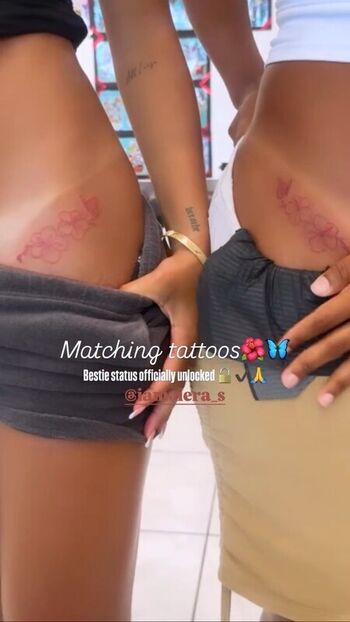 Parker mckenna posey page leaked private photo uncensored HD quality