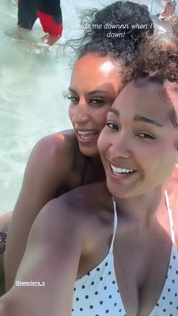 Parker mckenna posey page leaked private photo uncensored HD quality