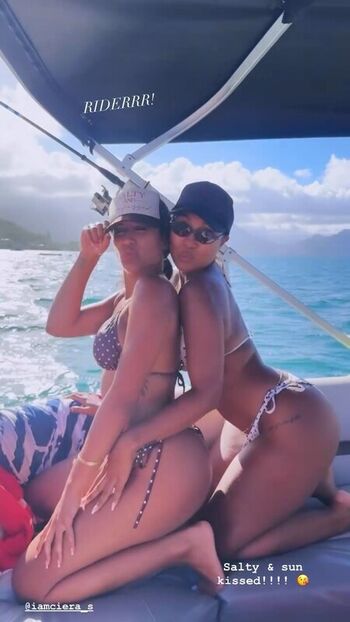 Parker mckenna posey page leaked private photo uncensored HD quality