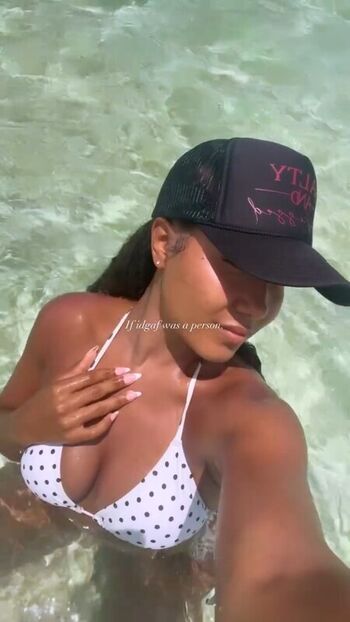 Parker mckenna posey page leaked private photo uncensored HD quality
