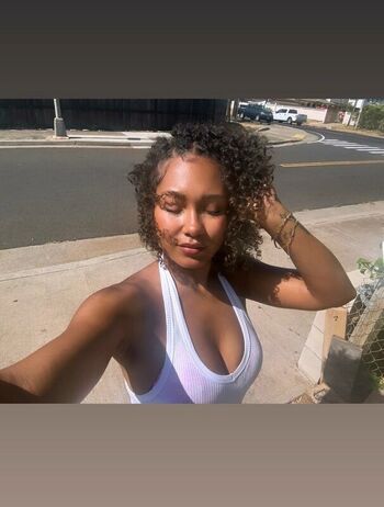 Parker mckenna posey page leaked private photo uncensored HD quality