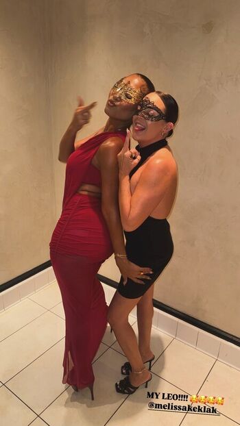 Parker mckenna posey page leaked private photo uncensored HD quality