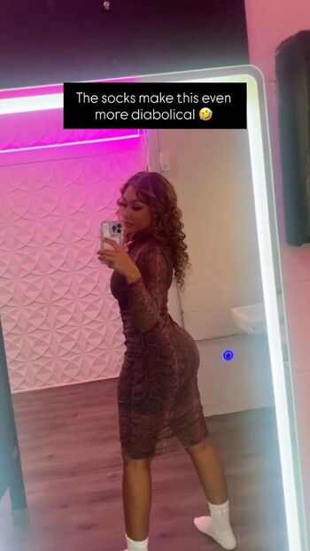 Parker mckenna posey page leaked private photo uncensored HD quality