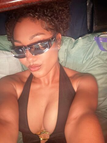 Parker mckenna posey leaked private photo uncensored HD quality