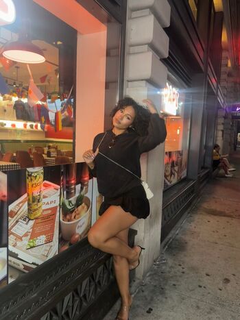 Parker mckenna posey leaked private photo uncensored HD quality
