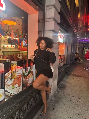 Parker mckenna posey leaked private photo uncensored HD quality