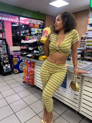 Parker mckenna posey leaked private photo uncensored HD quality