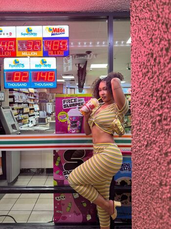 Parker mckenna posey leaked private photo uncensored HD quality