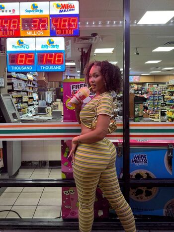 Parker mckenna posey leaked private photo uncensored HD quality