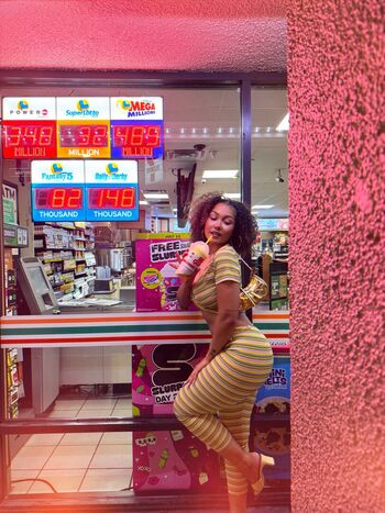 Parker mckenna posey leaked private photo uncensored HD quality