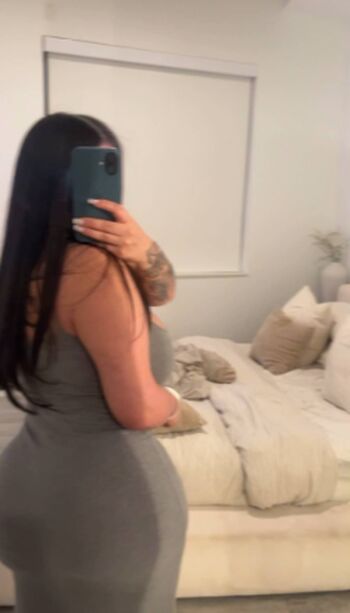 Parlayprincesa page leaked private photo uncensored HD quality