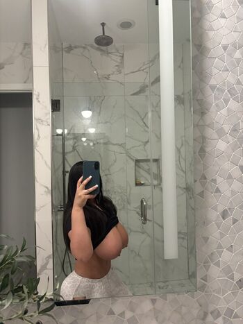 Parlayprincesa leaked private photo uncensored HD quality