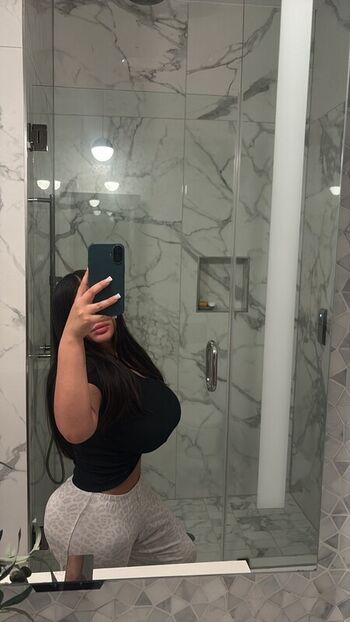 Parlayprincesa leaked private photo uncensored HD quality