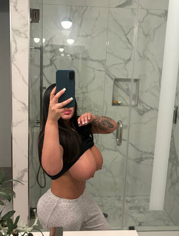 Parlayprincesa leaked private photo uncensored HD quality